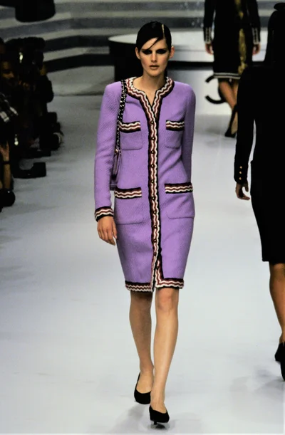 Look 8